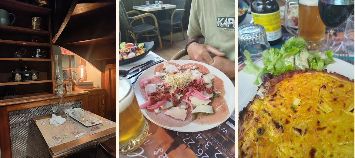 Le Pot du Clape - Gallery Image 2