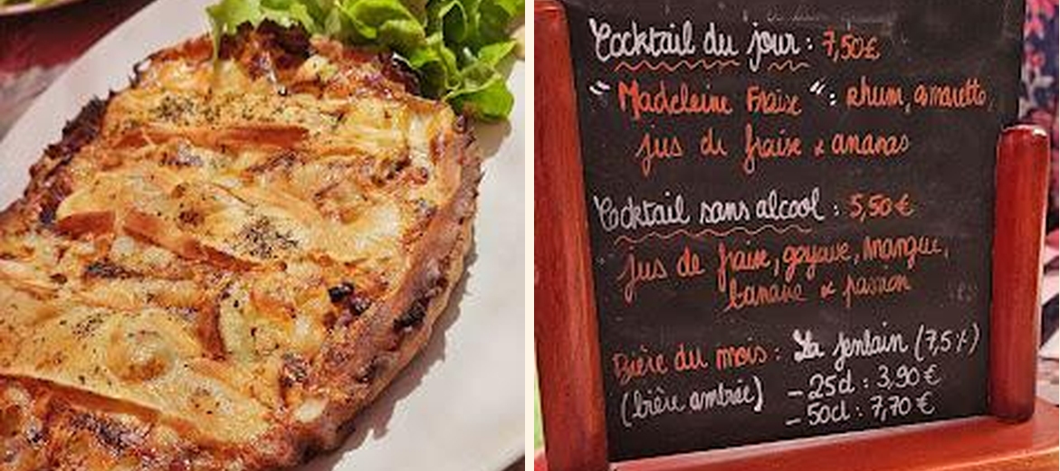 Le Pot du Clape - Gallery Image 3