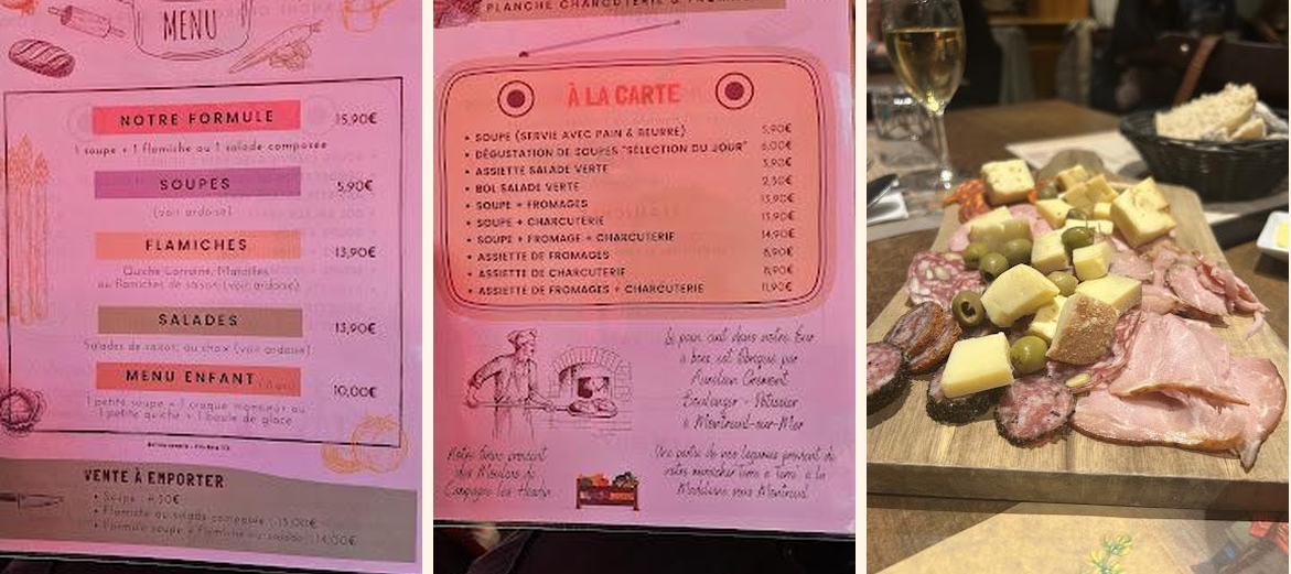 Le Pot du Clape - Gallery Image 5