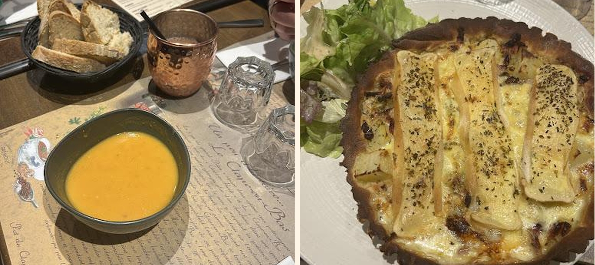 Le Pot du Clape - Gallery Image 6