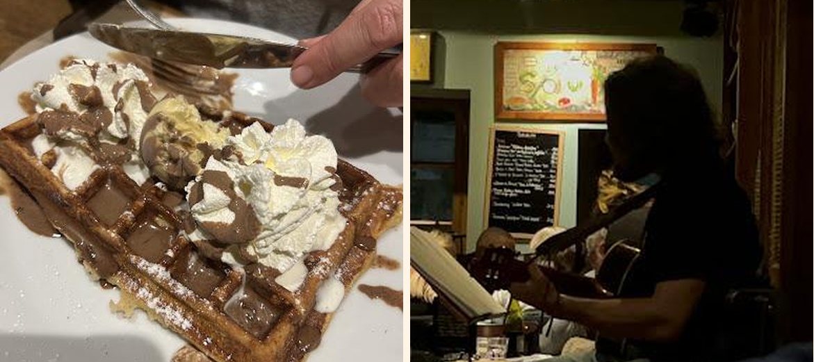 Le Pot du Clape - Gallery Image 7